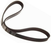 VAG 06J260849D RIBBEDBELT