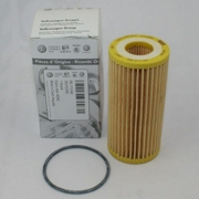 VAG 06L115562