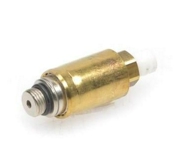 VAG 7L0616813B
