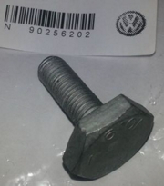 VAG N90256202