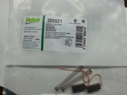 Valeo 300821
