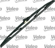 Valeo 574118