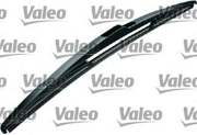 Valeo 574151
