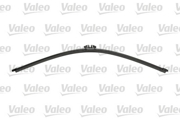 Valeo 574613