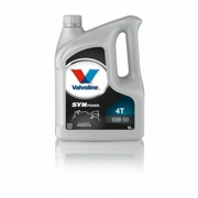 Valvoline 796017