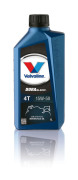 Valvoline 879997