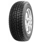 Viatti 3150013