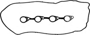 VICTOR REINZ 155406401