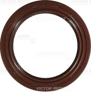 VICTOR REINZ 813514700