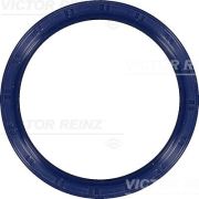 VICTOR REINZ 815333100