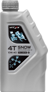 Vitex V335601