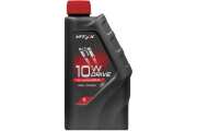 Vitex V350201 