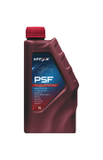 Vitex V353101 