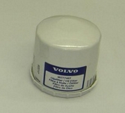 VOLVO 31339023