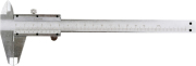 VOREL 15110