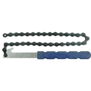 VOREL 57620
