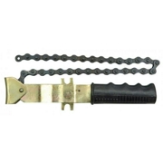 VOREL 57630