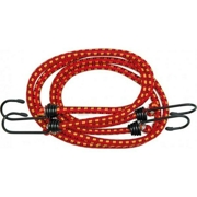 VOREL 82308