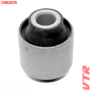 VTR CR0207R