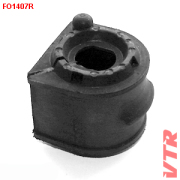 VTR FO1407R