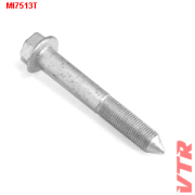 VTR MI7513T