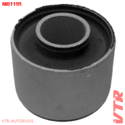 VTR NI0111R
