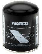 Wabco 4324100202