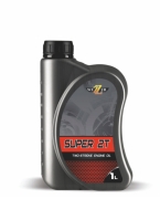 WEZZER 4604860 