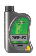 WEZZER 4607007