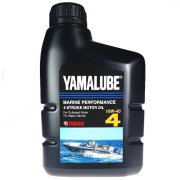YAMAHA 90790BS45100