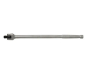 YATO YT1425