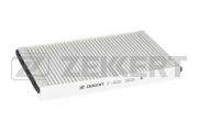 Zekkert IF3028