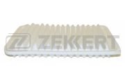 Zekkert LF1824