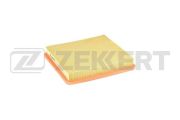 Zekkert LF2197