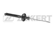 Zekkert SG6548