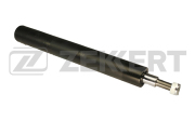 Zekkert SO6009