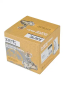ZENTPARTS Z11847