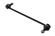 ZENTPARTS Z29155