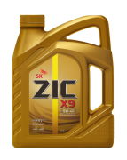 Zic 162000