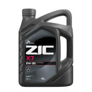 Zic 162675