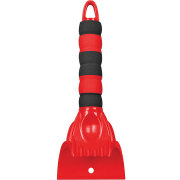 ZiPOWER PM2174
