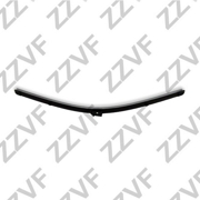 ZZVF ZVCHE078