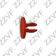ZZVF ZVKL004